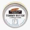 Palmer's Cocoa Butter Formula Tummy Butter For Stretch Marks 125g